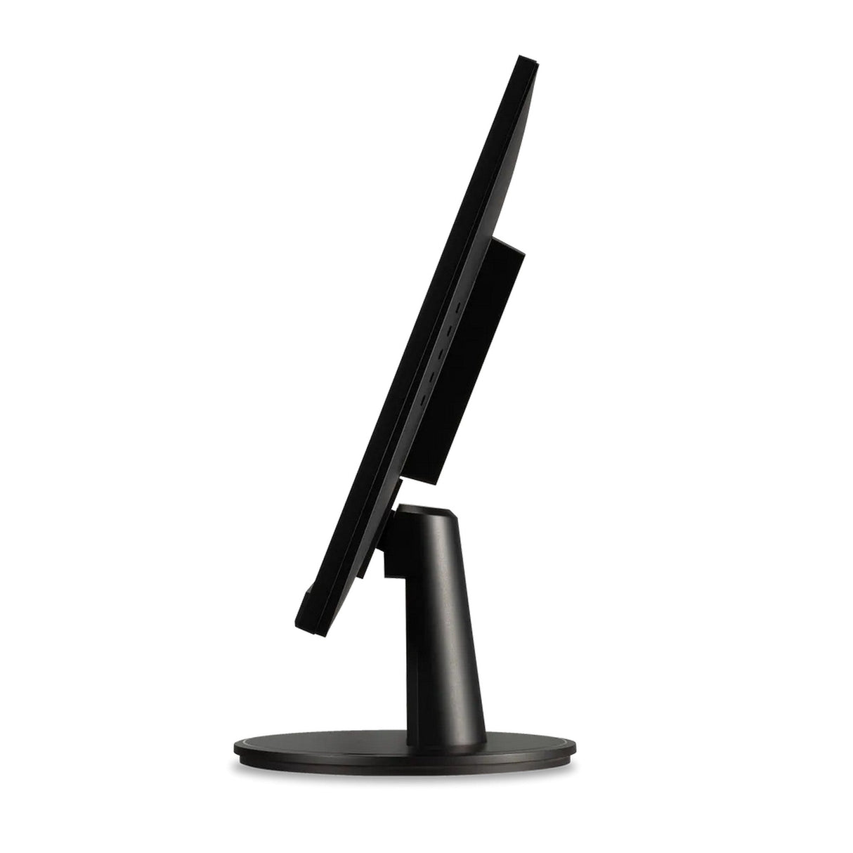 ViewSonic VA2447-MH 24-Inch 1080p 100Hz Monitor with FreeSync HDMI VGA