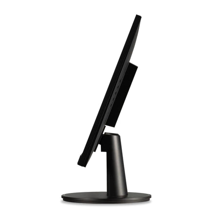 ViewSonic VA2447-MH 24-Inch 1080p 100Hz Monitor with FreeSync HDMI VGA