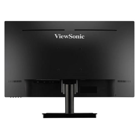 ViewSonic VA2709M 27-Inch 1080p IPS 100Hz Variable Refresh Rate Monitor with HDMI VGA