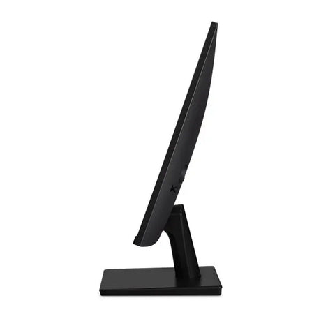 ViewSonic VA2715-2K-MHD 27-Inch 1440p LED Monitor with HDMI DisplayPort Adaptive Sync