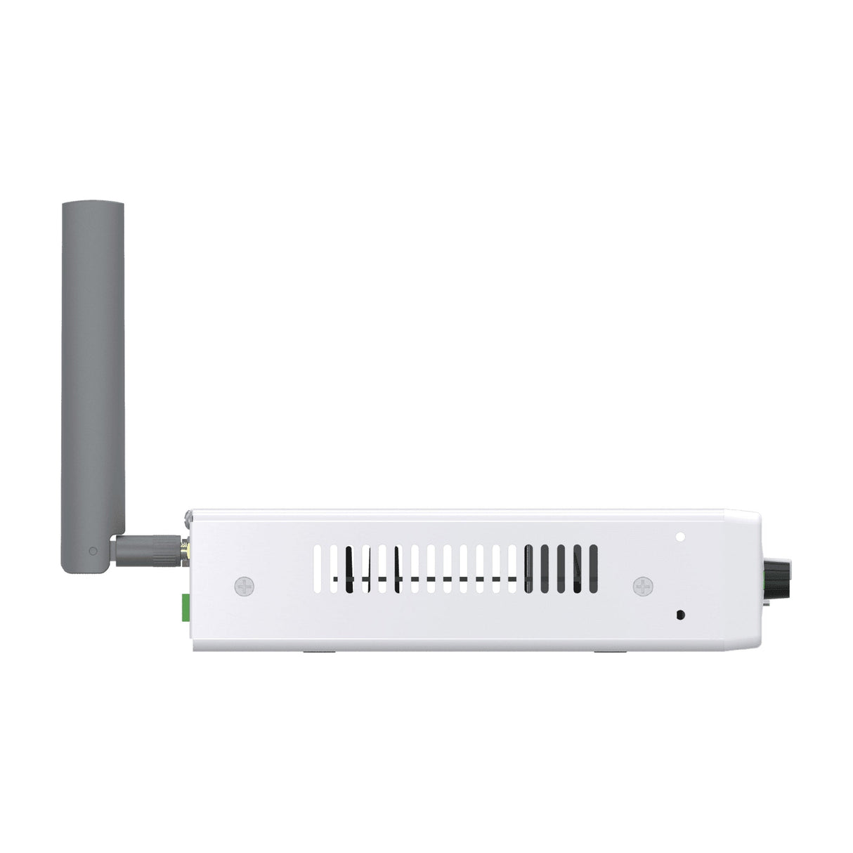 Williams AV OA-50 Ovation Amplifier/Receiver/Mixer