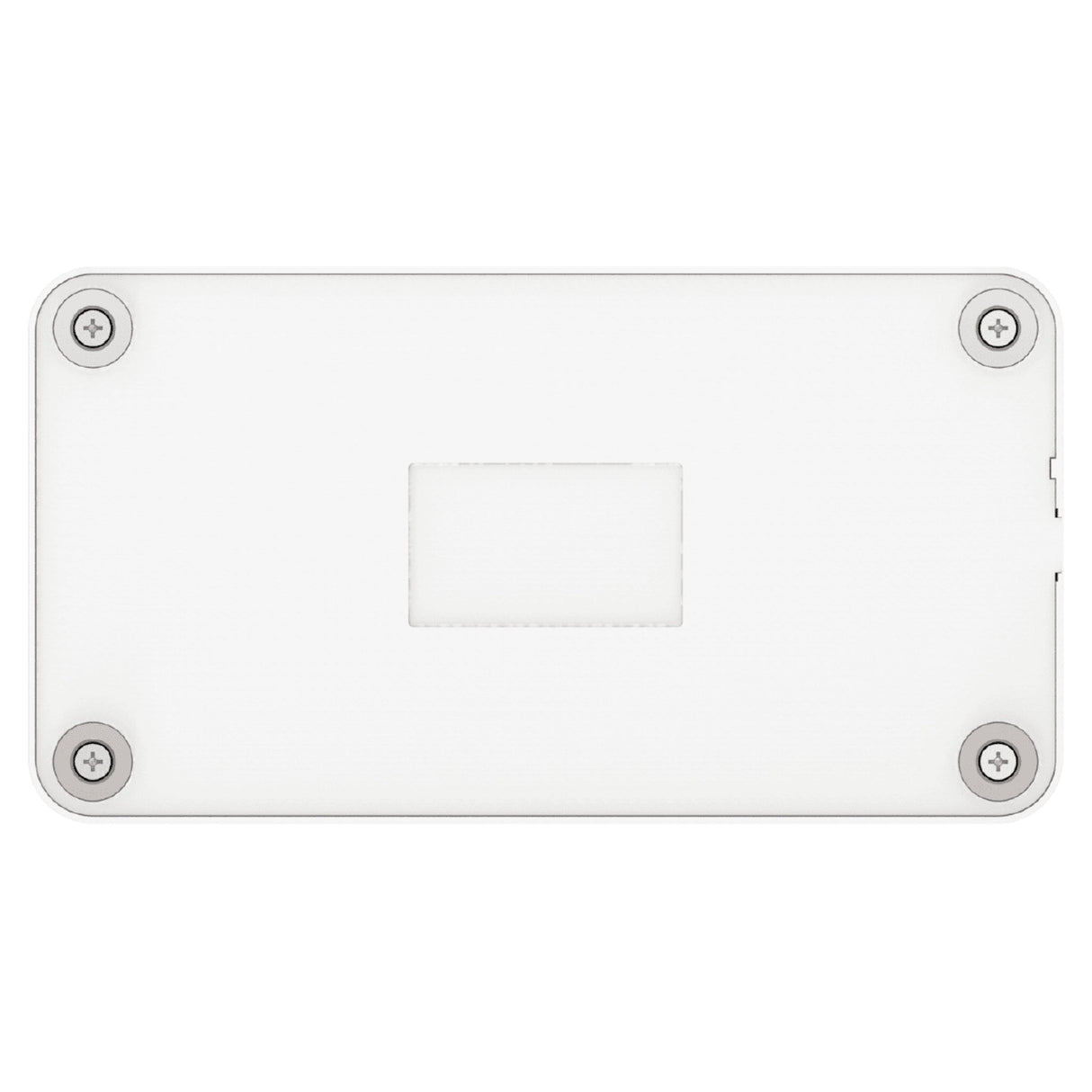 Williams AV OC-20 Ovation Charger Stand