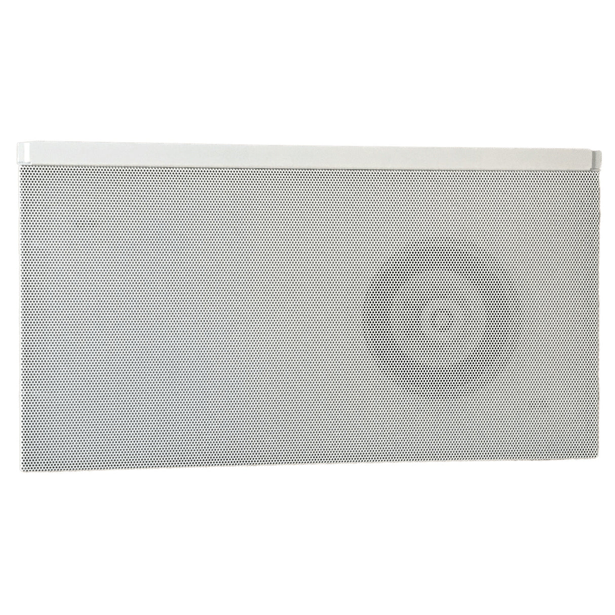Williams AV SP-628L Lay-In Ceiling Speaker, Single Unit