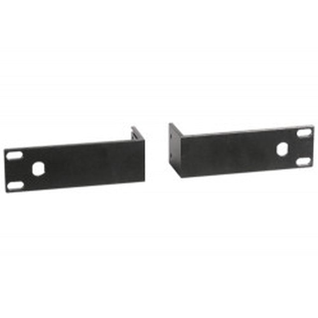 MIPRO FB-71 Rack Mount Brackets for ACT-311 ACT-312 ACT-717a ACT-818 MI-808T and ACT-707S