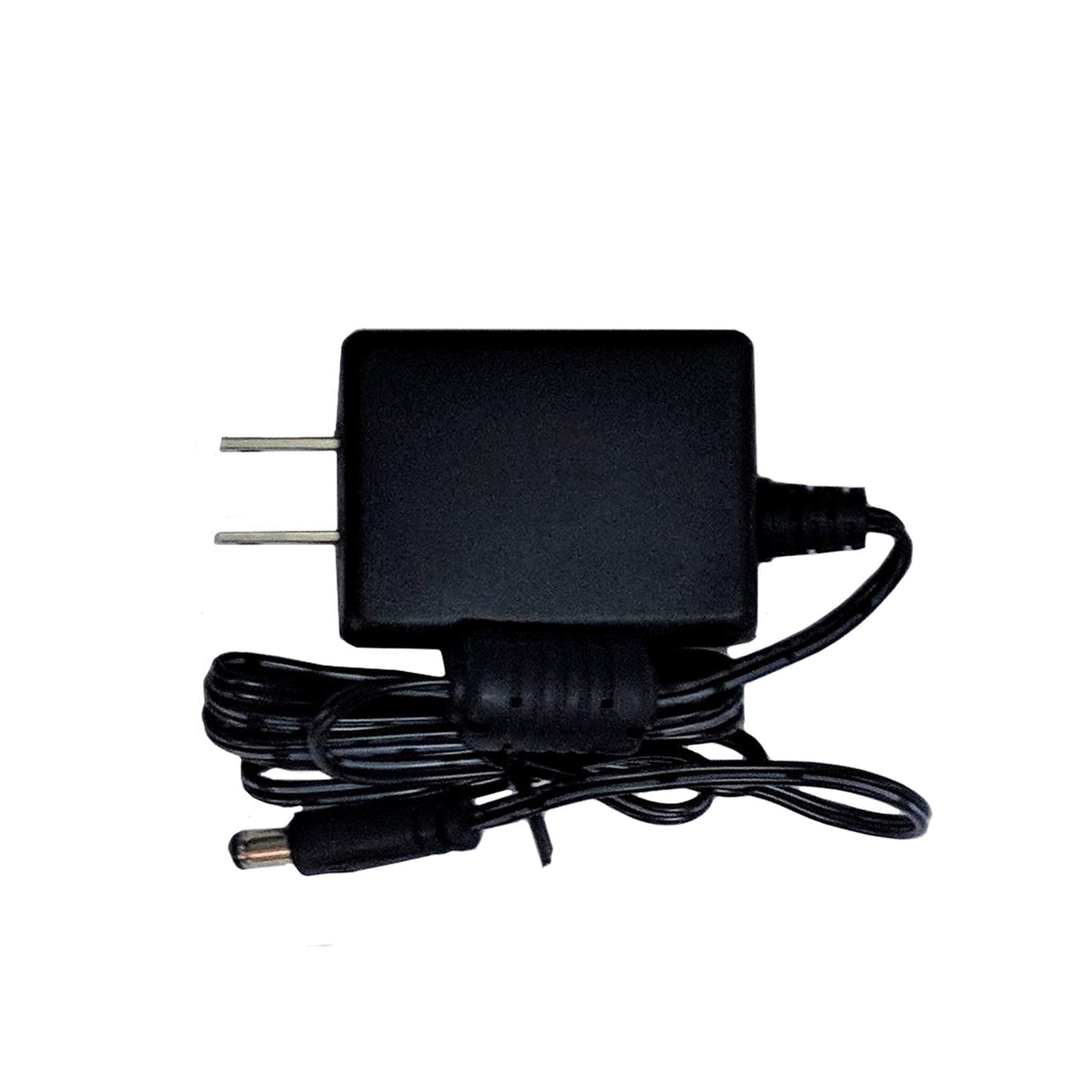 Ferrofish B4000 Plus PSU Powersupply for B4000 +