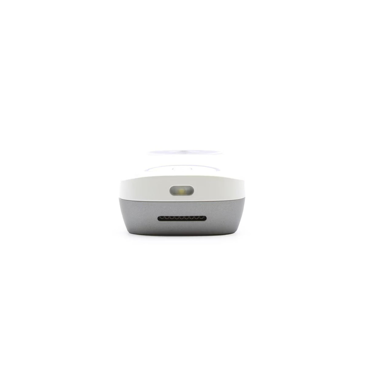 IC Home DINGER-PRO 5MP QHD+ Dual-Band Wi-Fi Video Doorbell