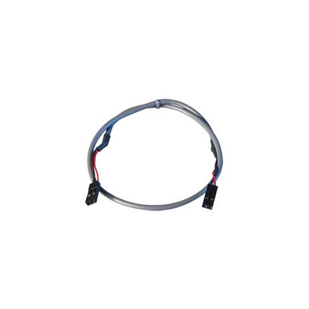 RME VKCD Internal 2 Pin CD-ROM Audio Cable