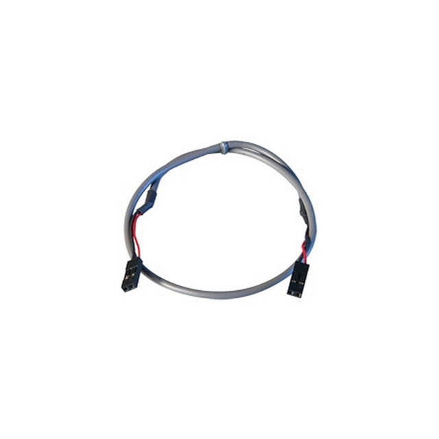 RME VKCD Internal 2 Pin CD-ROM Audio Cable