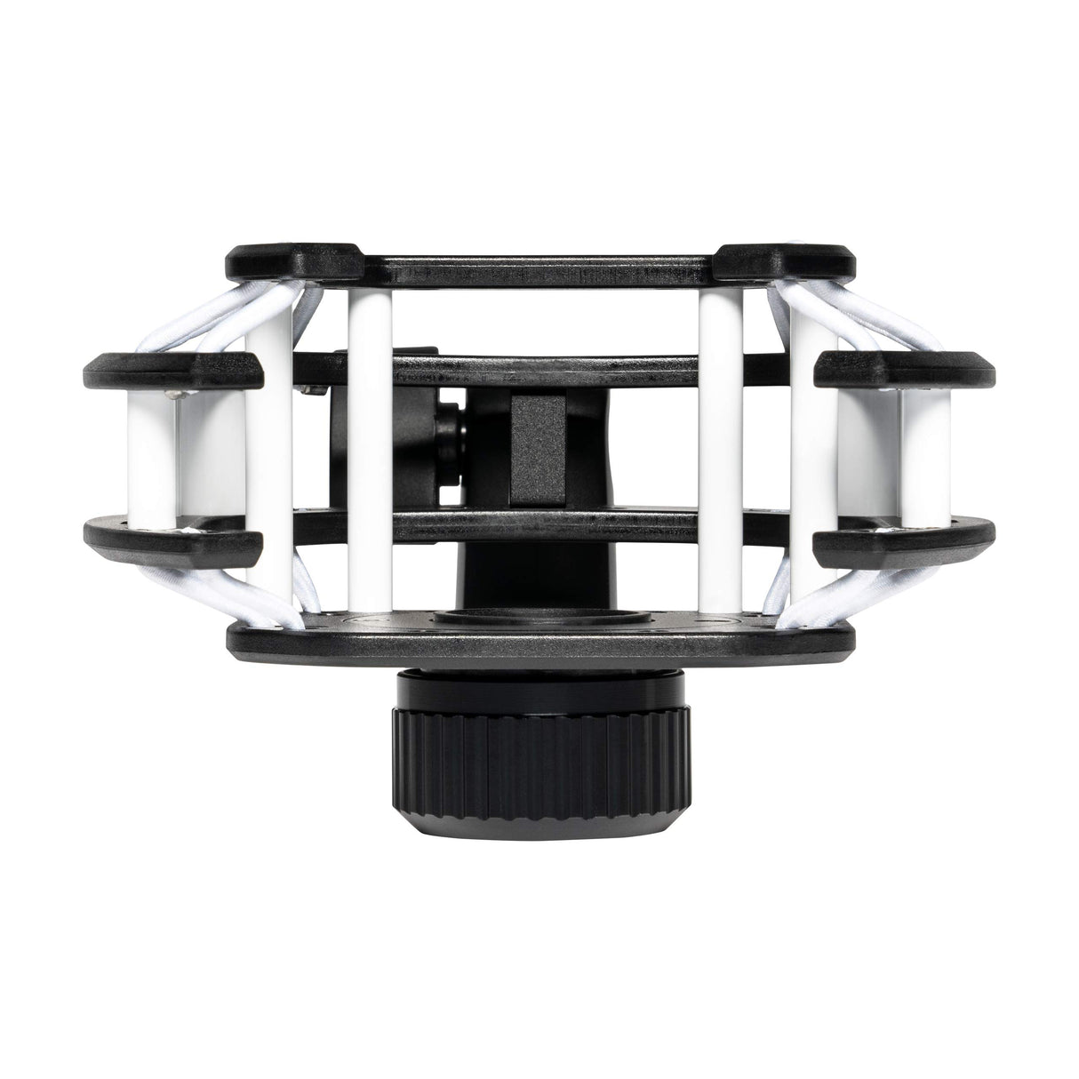 Lewitt LCT 40 SHWH Shock Mount for LCT-240 PRO White