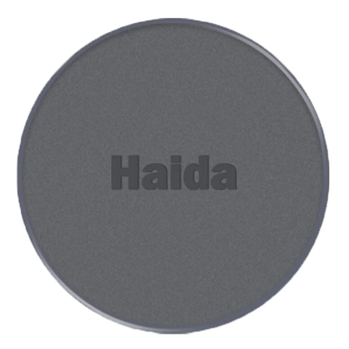 Haida HDP-M10-PRO M10 Pro 100mm Filter Holder with Drop-In Circular Polarizer and 4 Adapter Rings