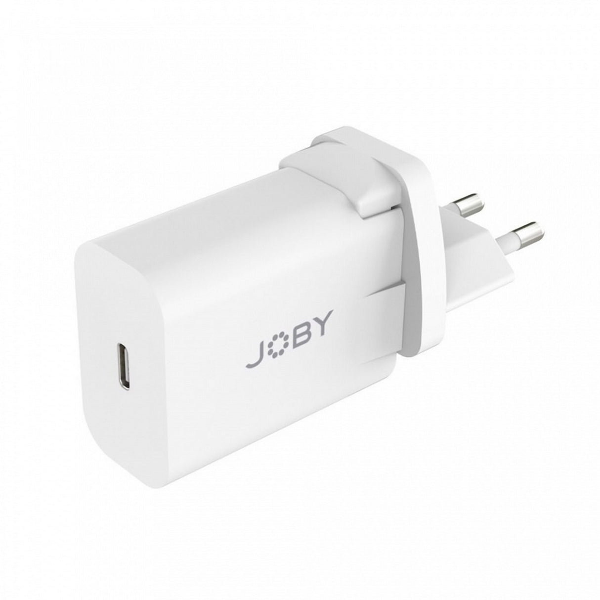 Joby JB01805 USB-C Wall Charger 20W