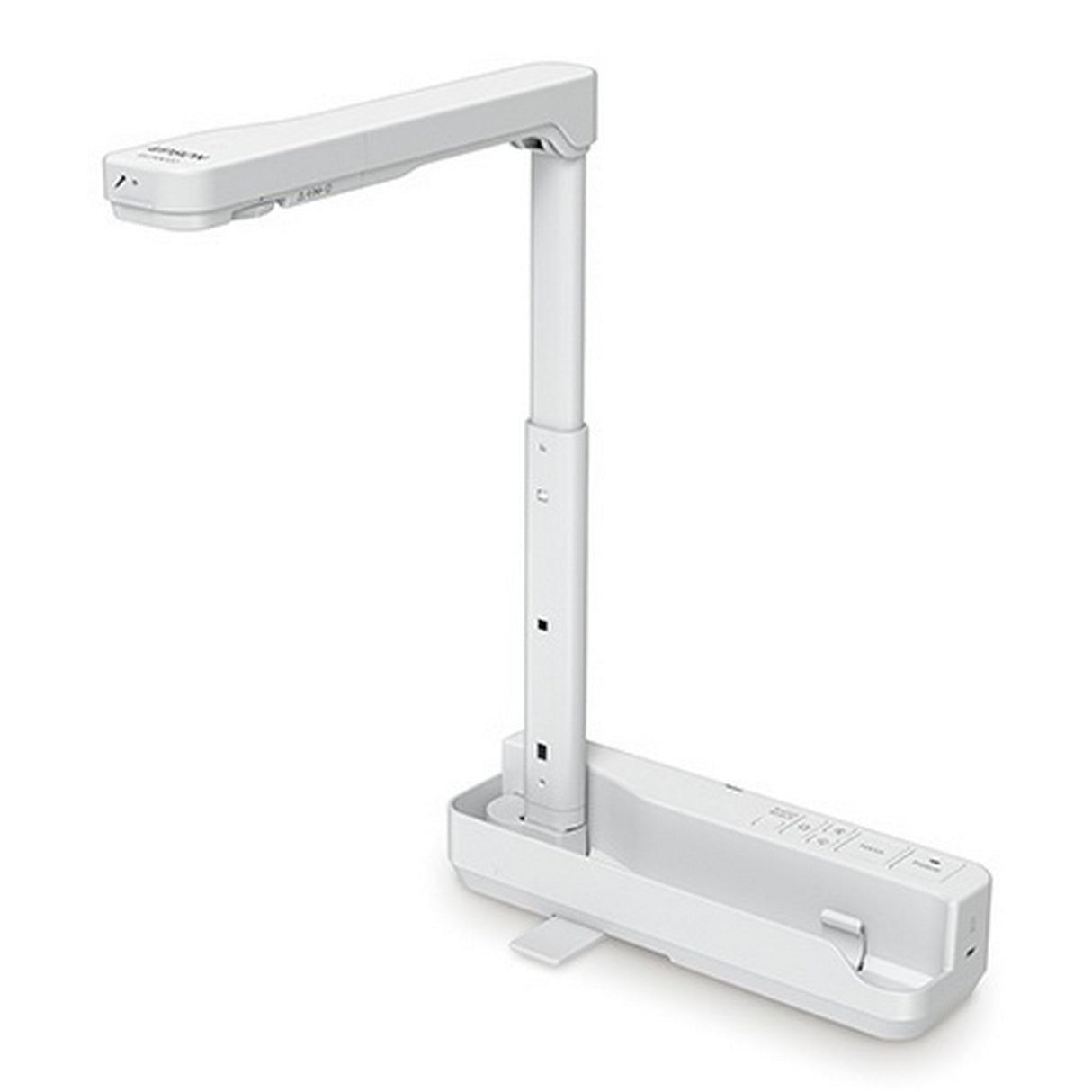 Epson DC-07 1080p 8x Digital Zoom Auto Focus Portable Projector Document Camera