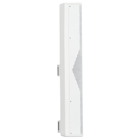 RCF L 2406 3 Way Passive Column Array Speaker White