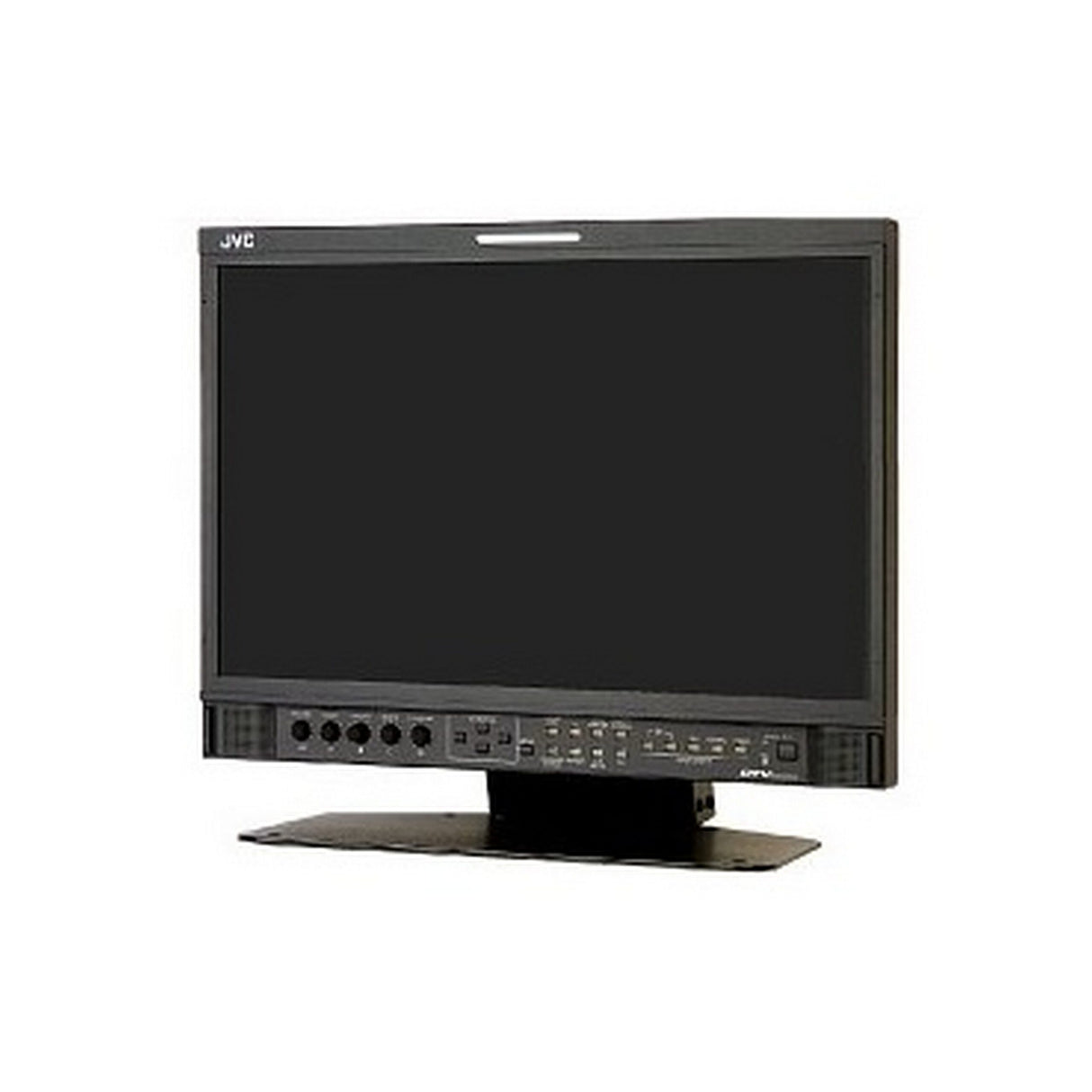 JVC DT-V17L2DU 17 Inch Broadcast Studio Monitor