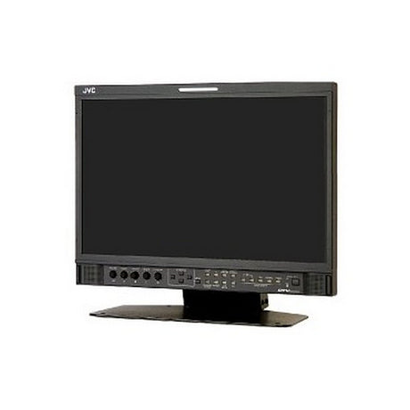 JVC DT-V17L2DU 17 Inch Broadcast Studio Monitor