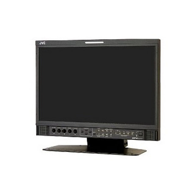 JVC DT-V17L2DU 17 Inch Broadcast Studio Monitor