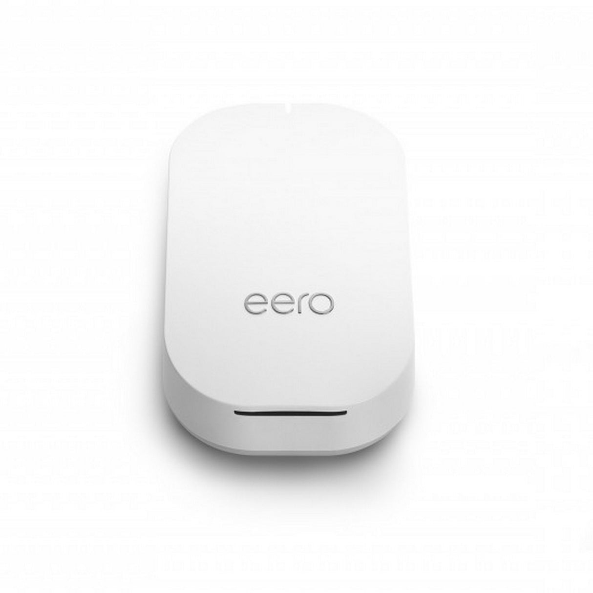 eero Individual Beacon for Expanding Coverage of eero System D011101