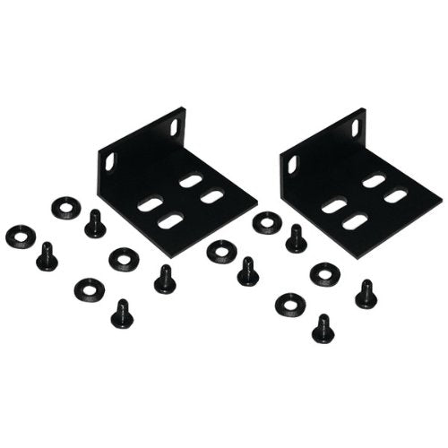 Panamax GRM2205 Rack Mount Kit forM4300-PM and MR4000 Series Single