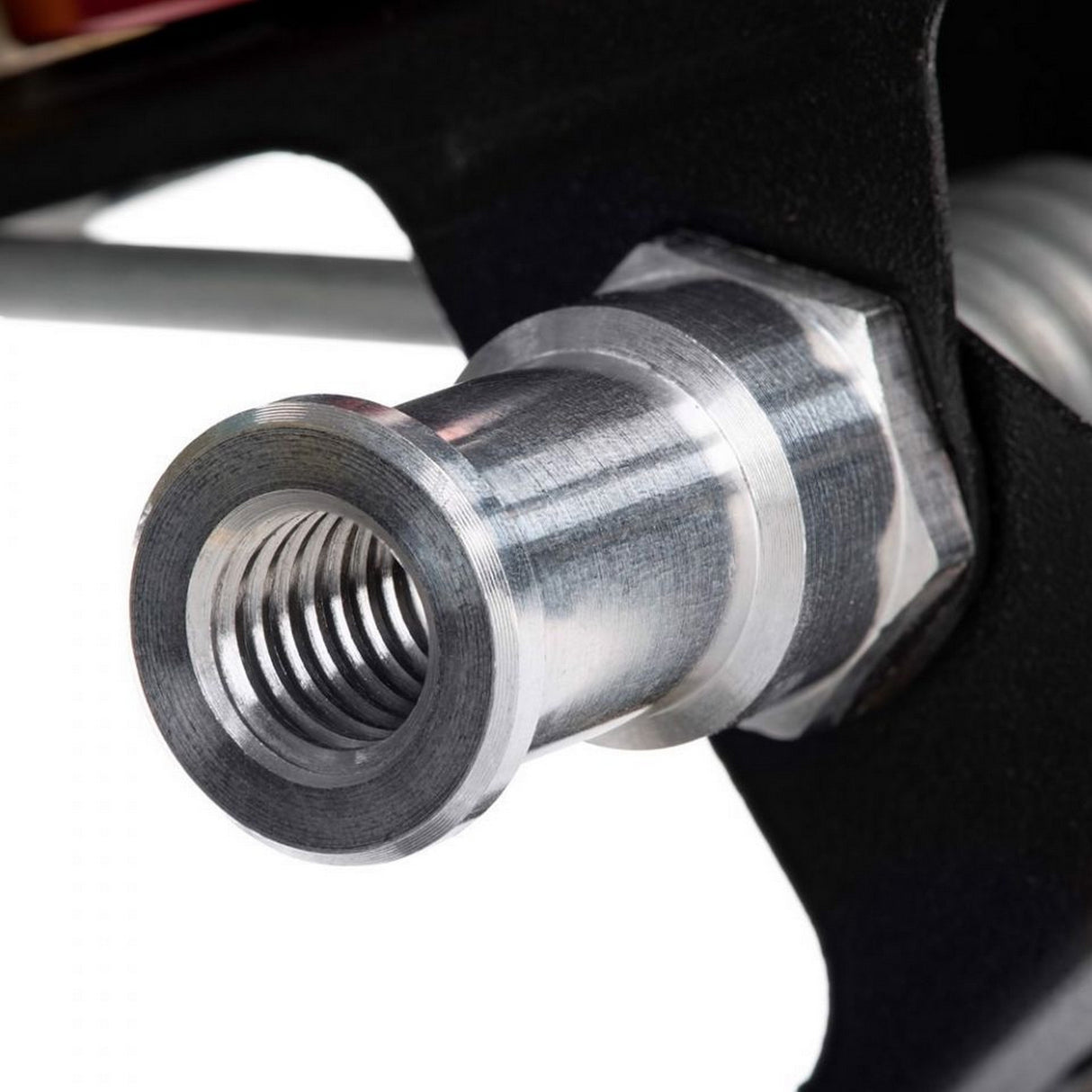 Manfrotto 175F-2 Cold Shoe Spring Clamp