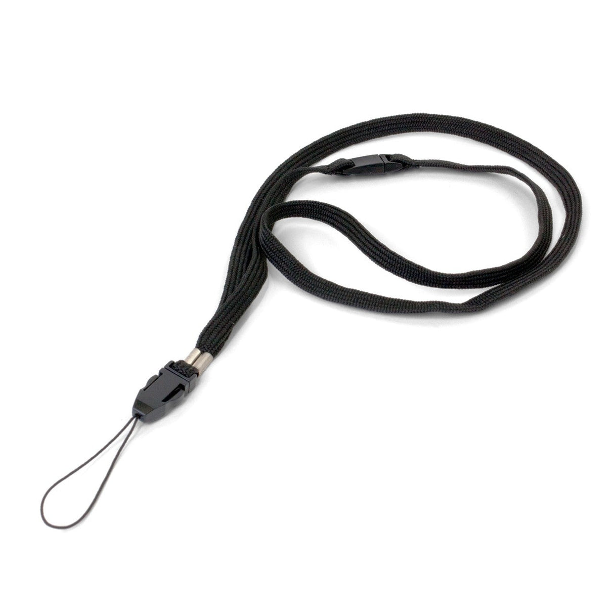 Williams AV RCS 003 Lanyard for Digi-Wave Receiver