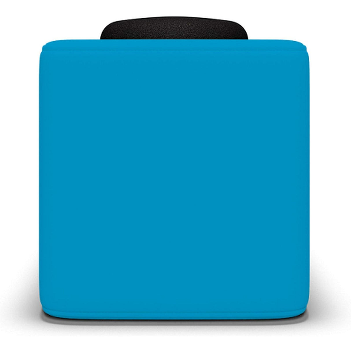 Catchbox Plus Pro Throwable Microphone System with 2 Cubes 1 Hub Receiver and 1 Wireless Charger (Old Version)