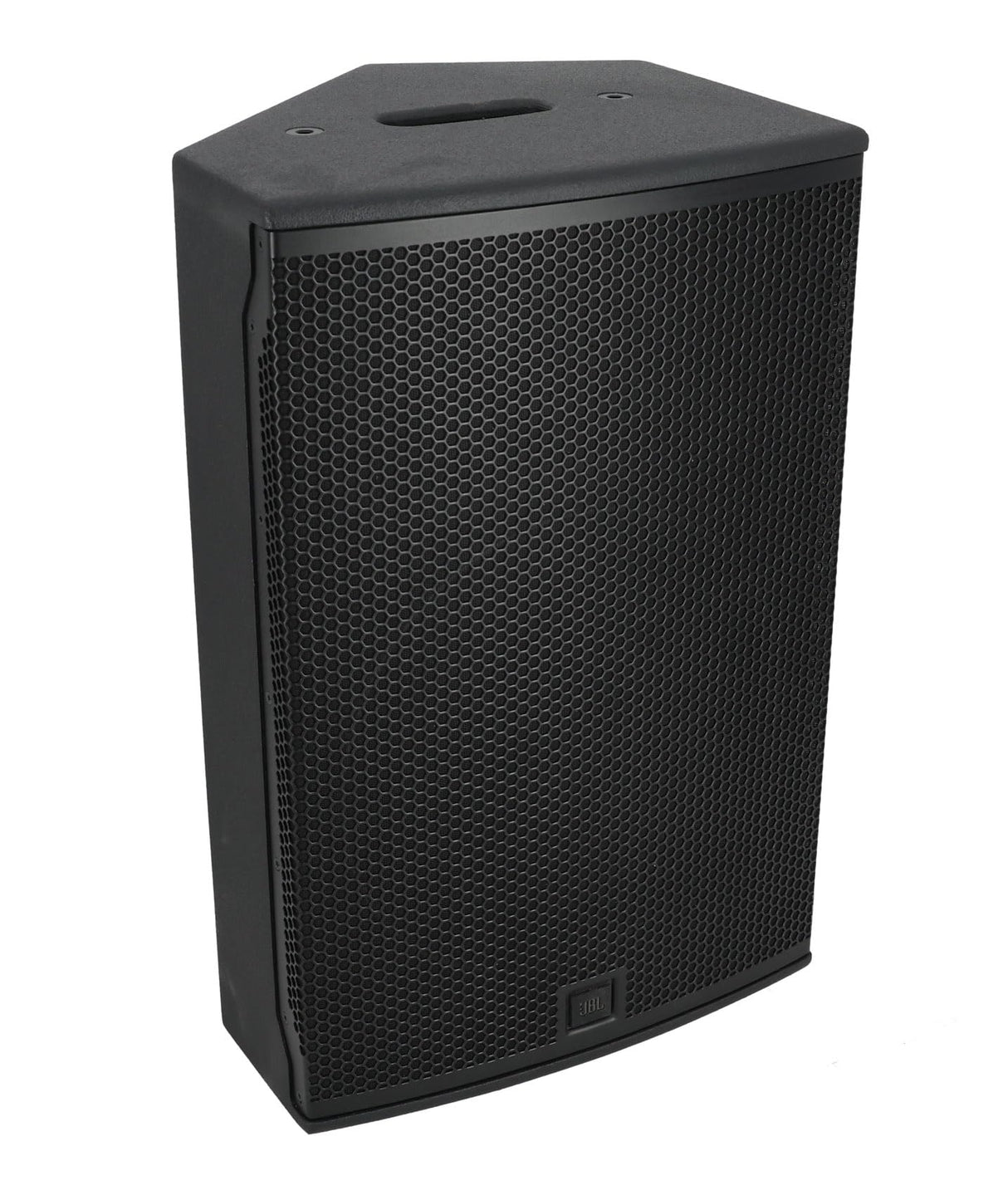JBL SRX912M 12-Inch Powered Point-Source Loudspeaker