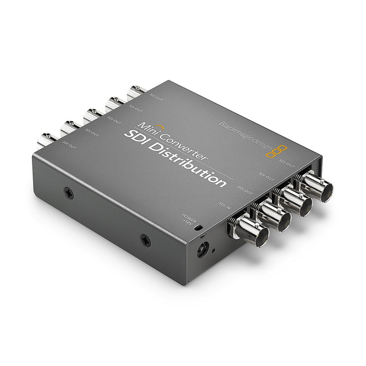 Blackmagic Design Mini Converter SDI Distribution