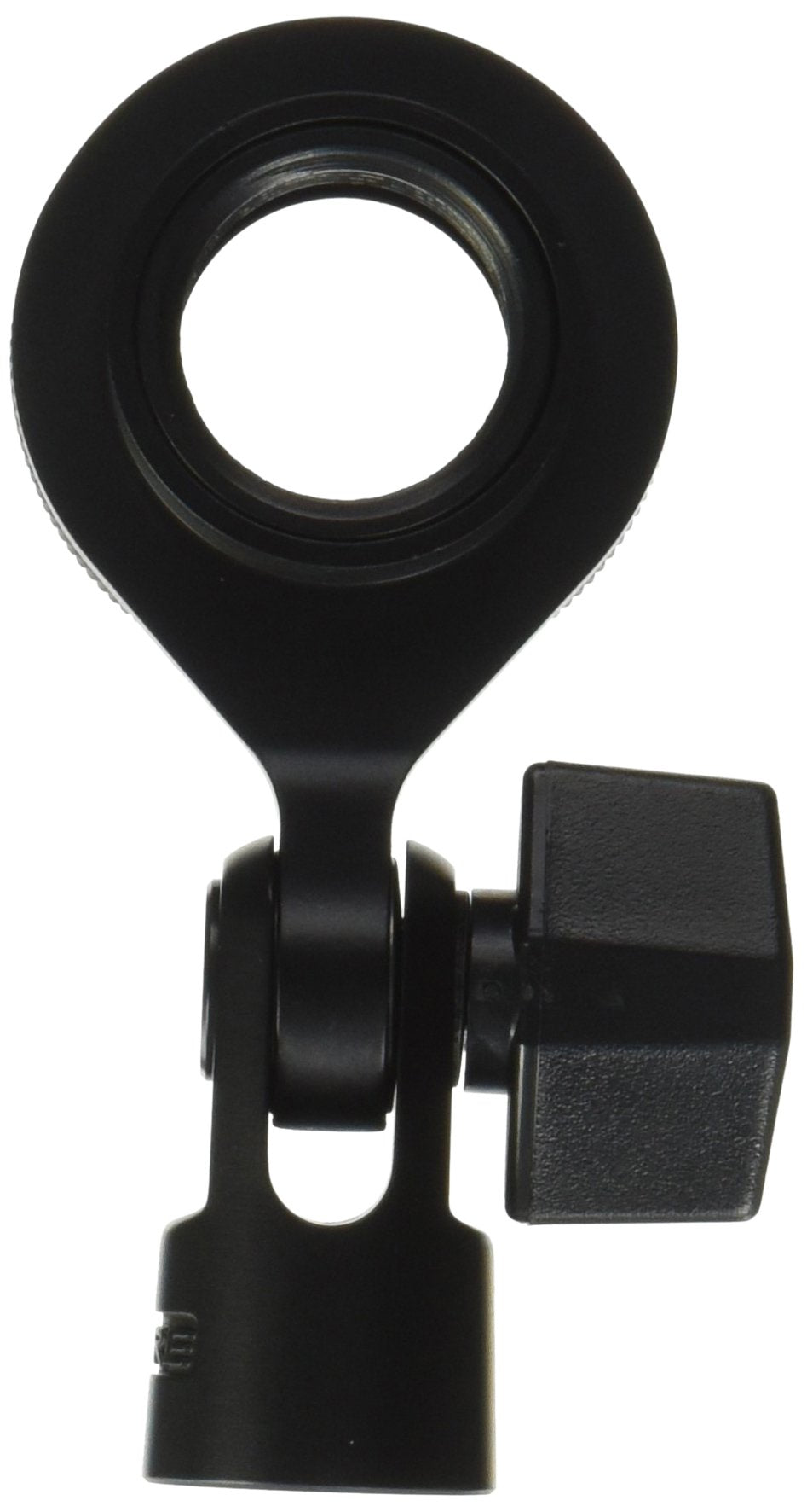 Shure A300M ShureLock Stand Mount for KSM313/NE KSM313 KSM 353/ED