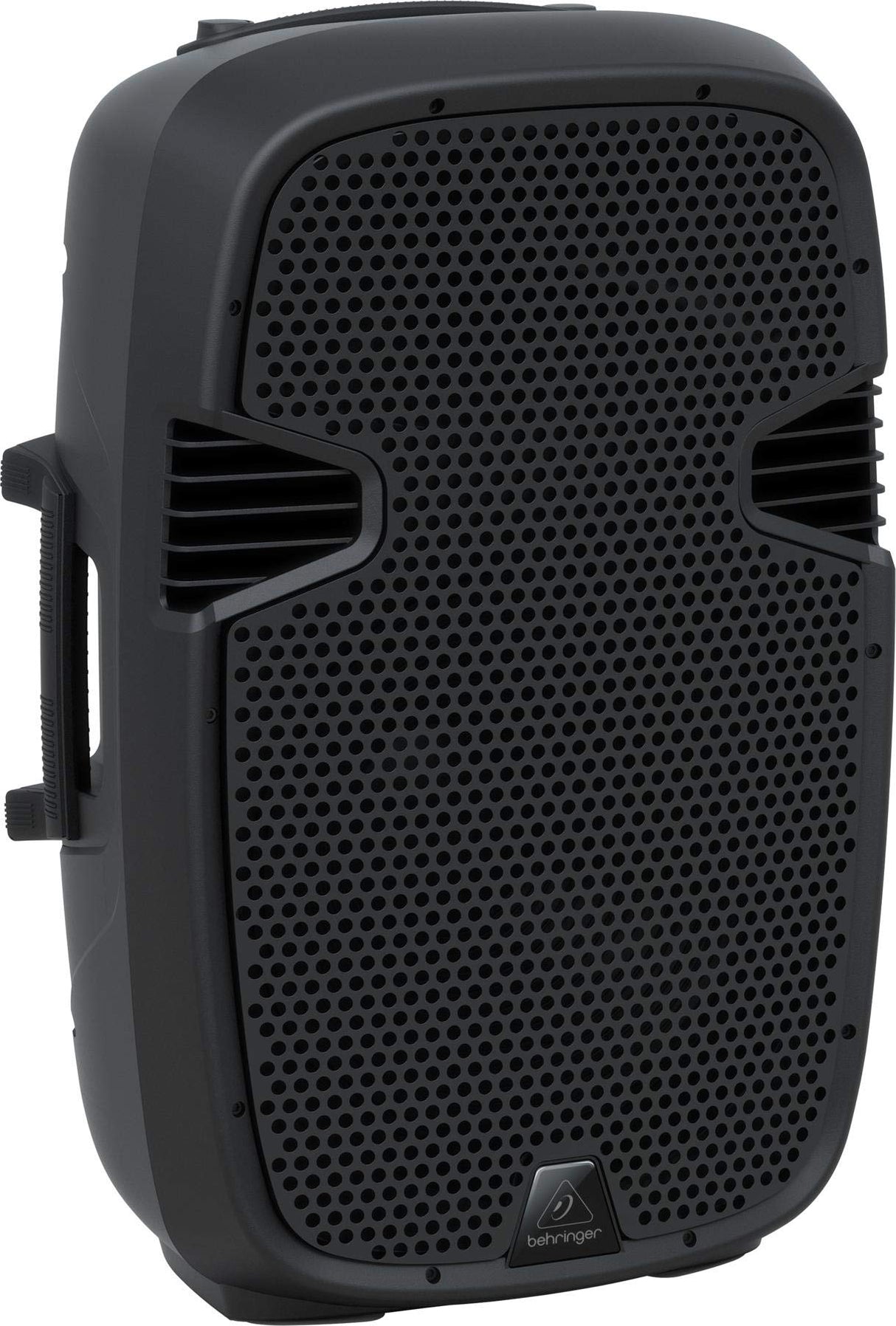 Behringer PK115