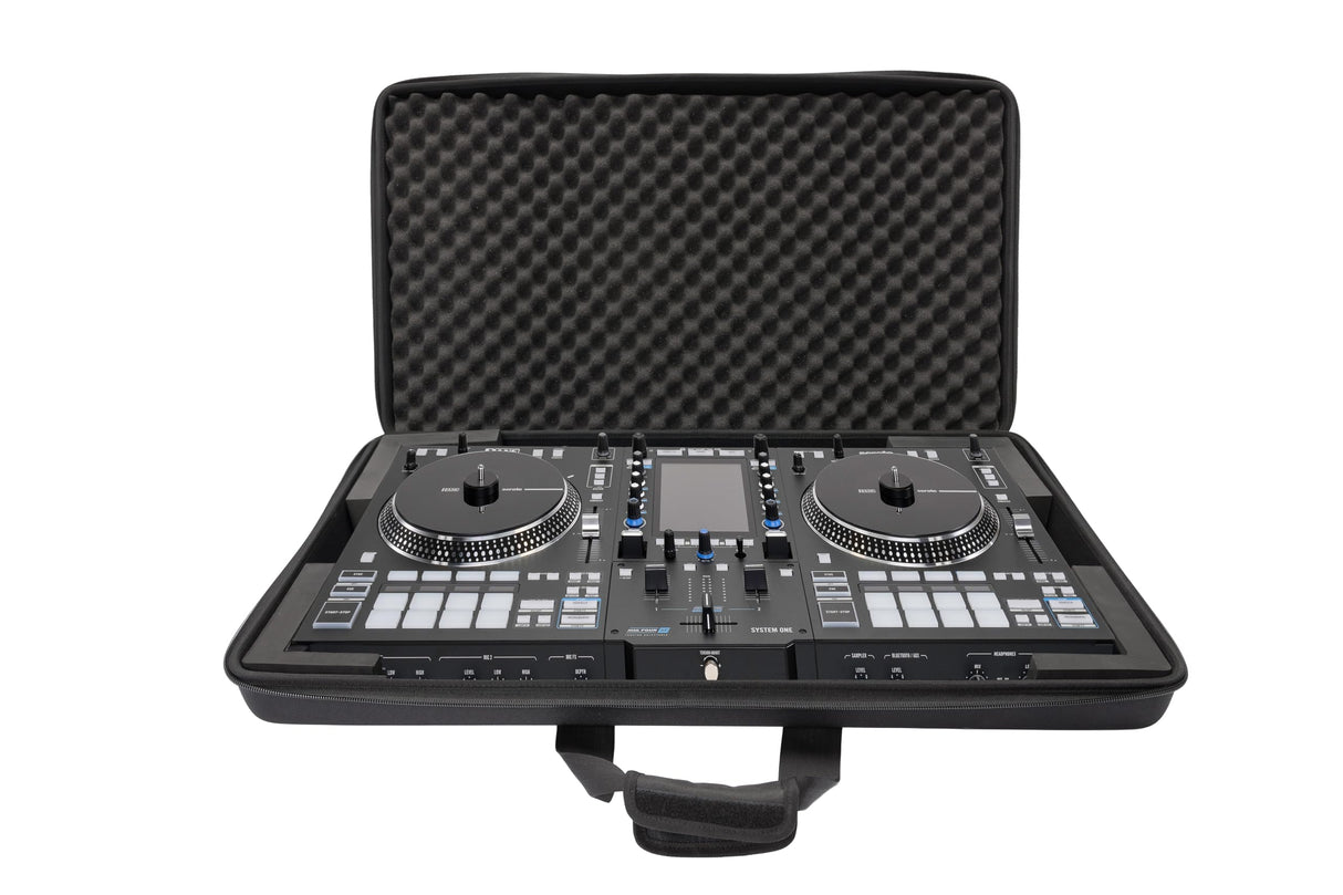 Magma MGA48062 CTRL Case for Rane System One DJ Controller