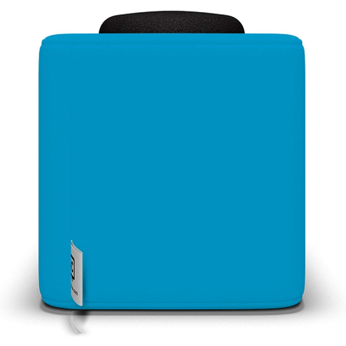 Catchbox Plus Pro Throwable Microphone System with 2 Cubes 1 Hub Receiver and 1 Wireless Charger (Old Version)