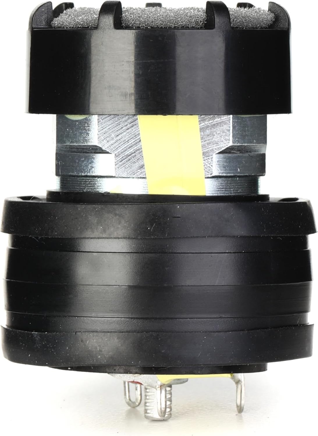 Shure R115 55SH 586A Replacement Cartridge