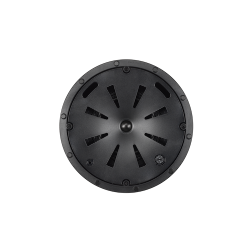 JBL Control 447C/T 6.5-Inch RBI 2-Way Coaxial Ceiling Loudspeaker (Pair)