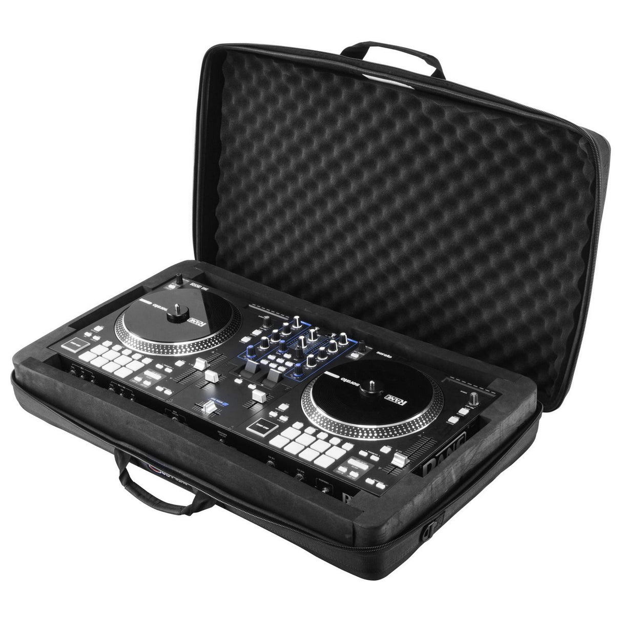 Odyssey EVA Case for Rane