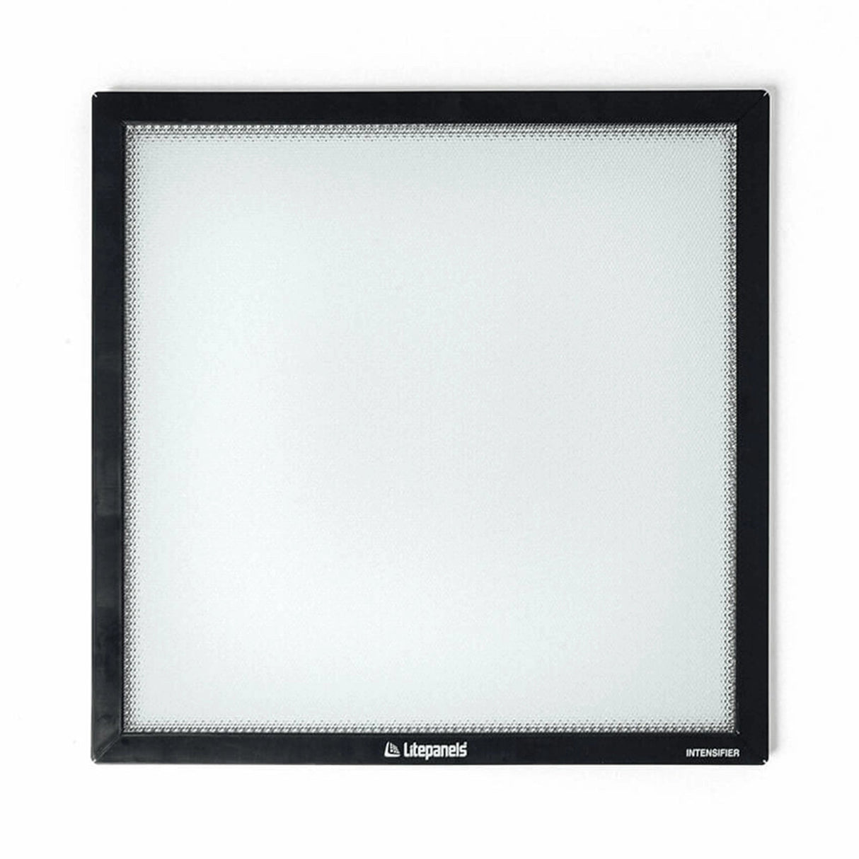 Litepanels Intensifier Panel for Gemini 1 x 1 900-3710