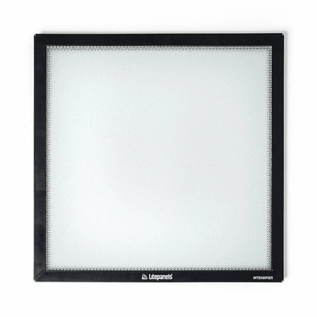 Litepanels Intensifier Panel for Gemini 1 x 1 900-3710