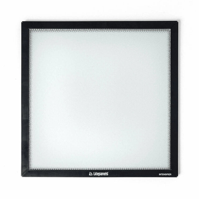 Litepanels Intensifier Panel for Gemini 1 x 1 900-3710