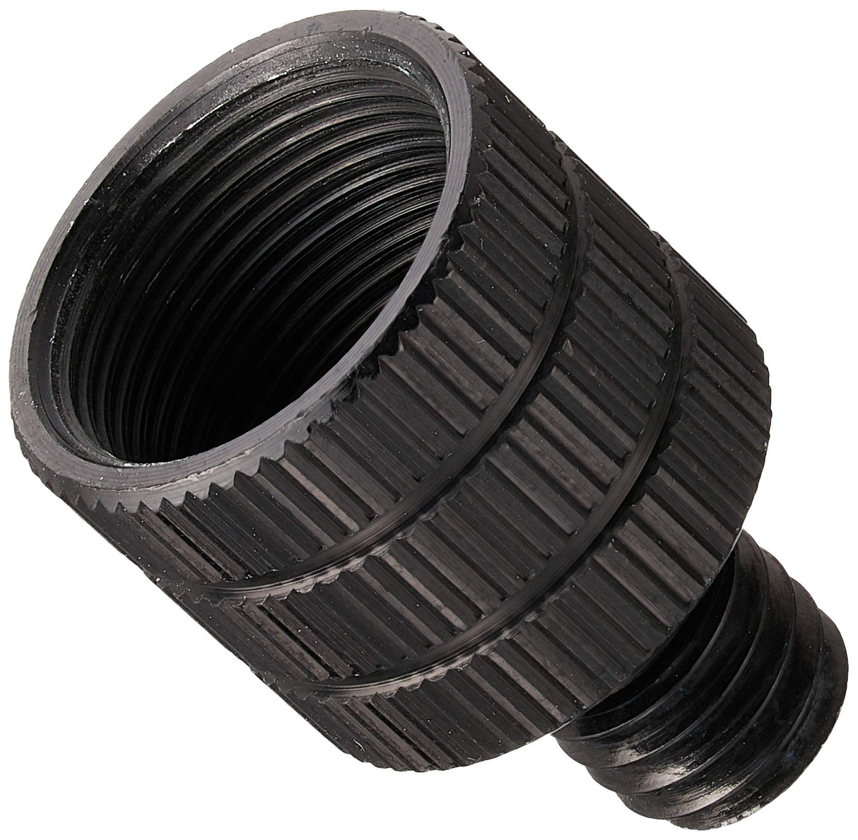 Triad-Orbit 3/8ADA 5/8 Female to 3/8 Inch Male IO-H Adaptor