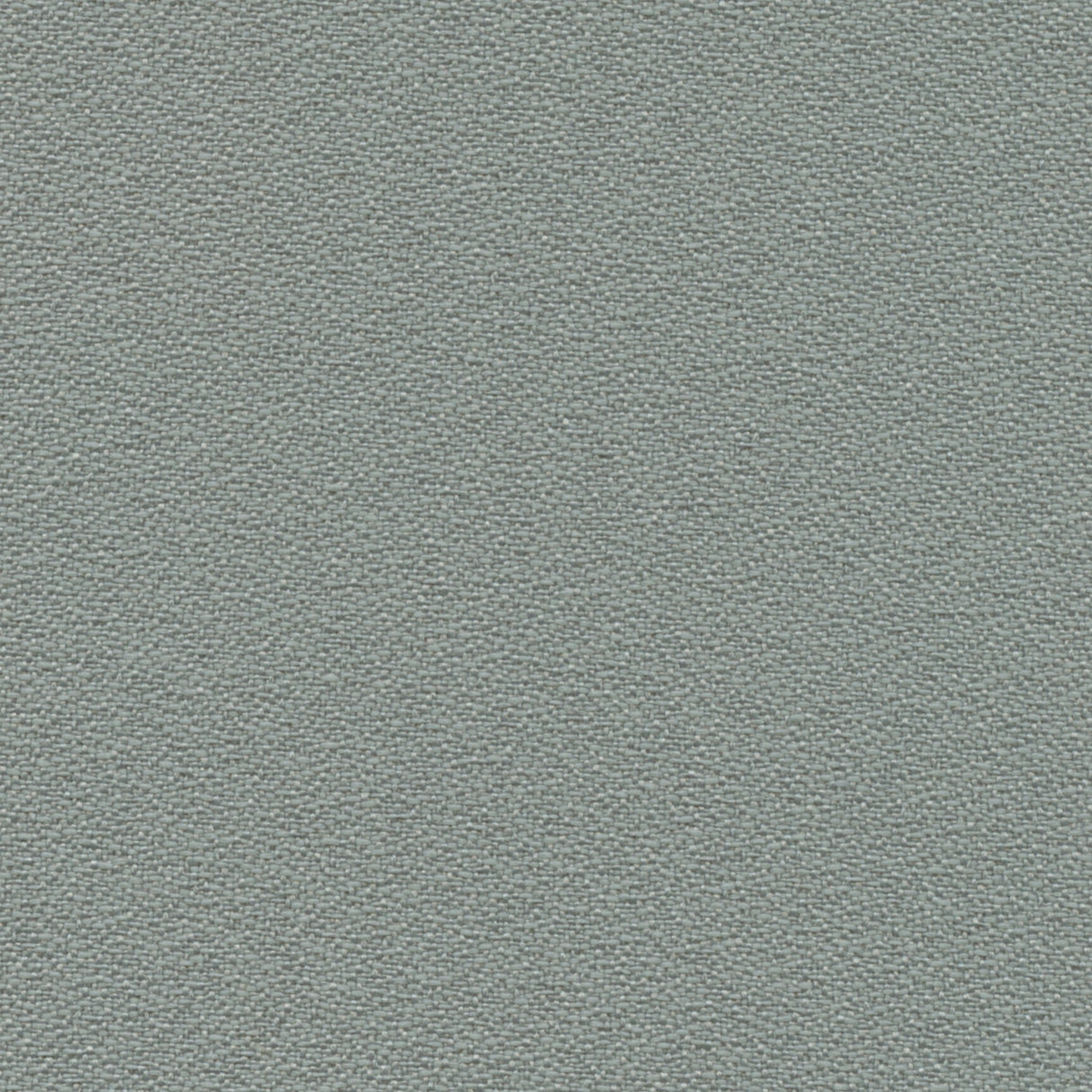 Primacoustic Open House Stretch Fabric for Track Systems 54-Inch Wide 1 Yard