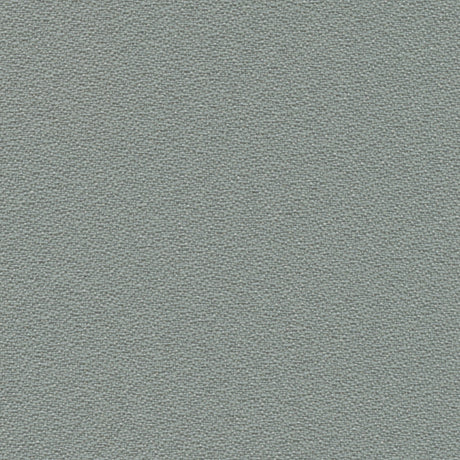 Primacoustic Open House Stretch Fabric for Track Systems 54-Inch Wide 1 Yard