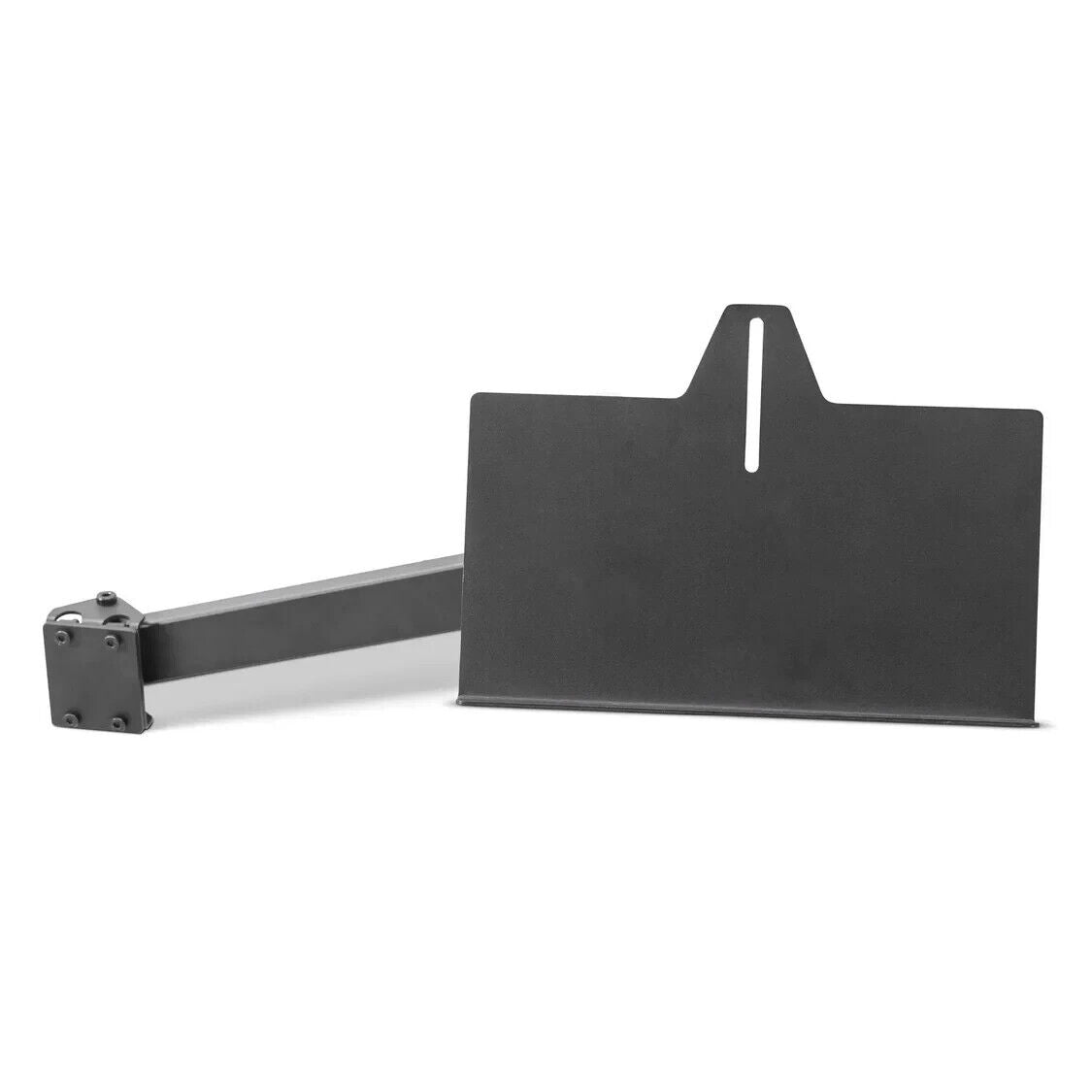 Playseat Keyboard Holder Pro for Formula Intelligence and Sensation Pro