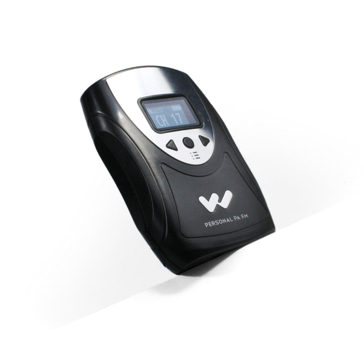 Williams AV FM R38 Receiver Kit