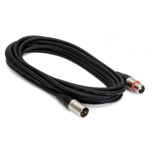 Samson Q6 Dynamic Supercardioid Handheld Mic