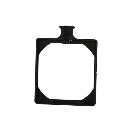 Vocas Aluminum Filter Frame 4.5 x 4.5-Inch for MB-2XX and MB-3XX