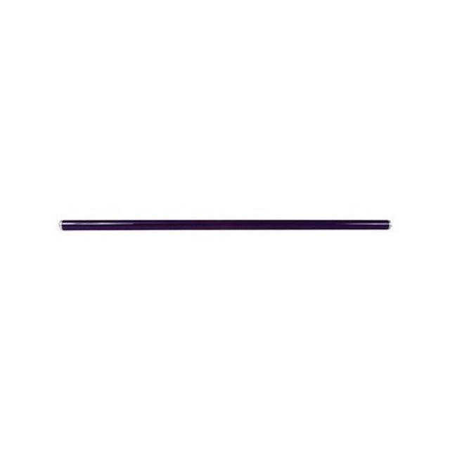 ADJ LL-F40BLB 40 Watt Black Light Replacement Bulb 48 Inch