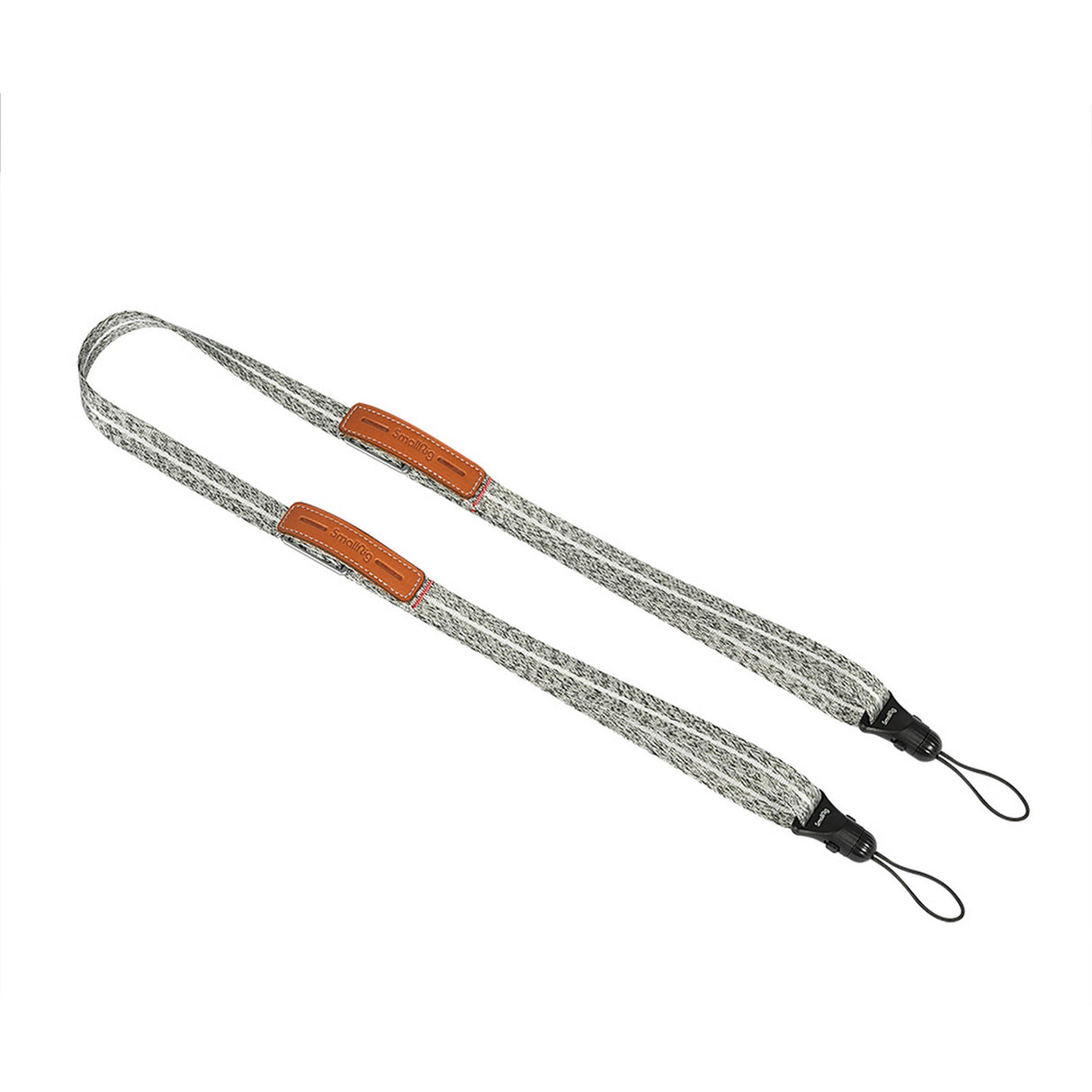 SmallRig Camera Shoulder Strap Quick Release Version