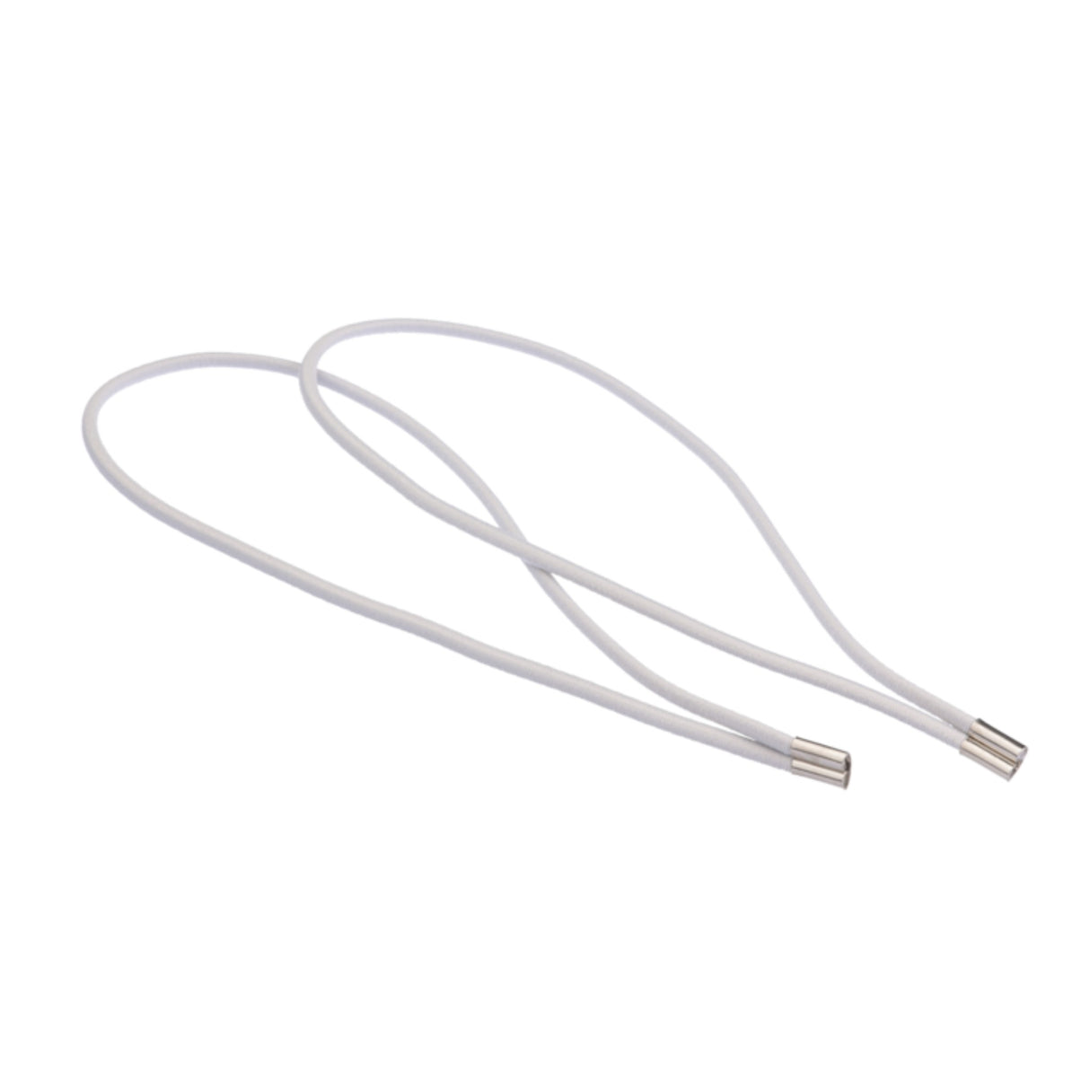 Neumann 576573 Replacement Elastic Bands for EA 87 Shockmount Pair