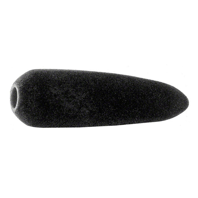 Sennheiser MZW 60-1 Blimp Windscreen for MKH416 MKH8060 MKH418S ME66/K6