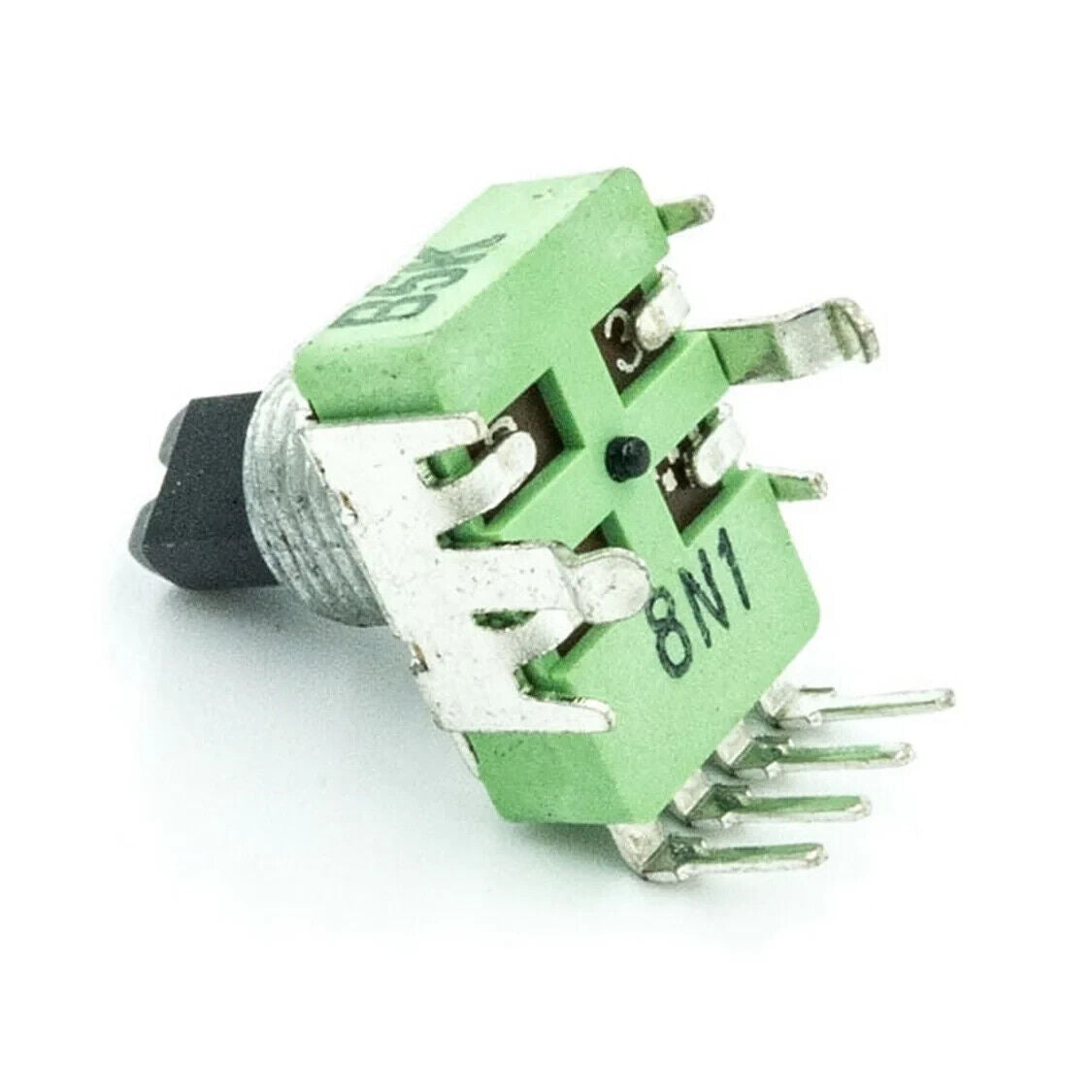 QSC PT-250006-00 Gain Pot for GX Series Single Unit