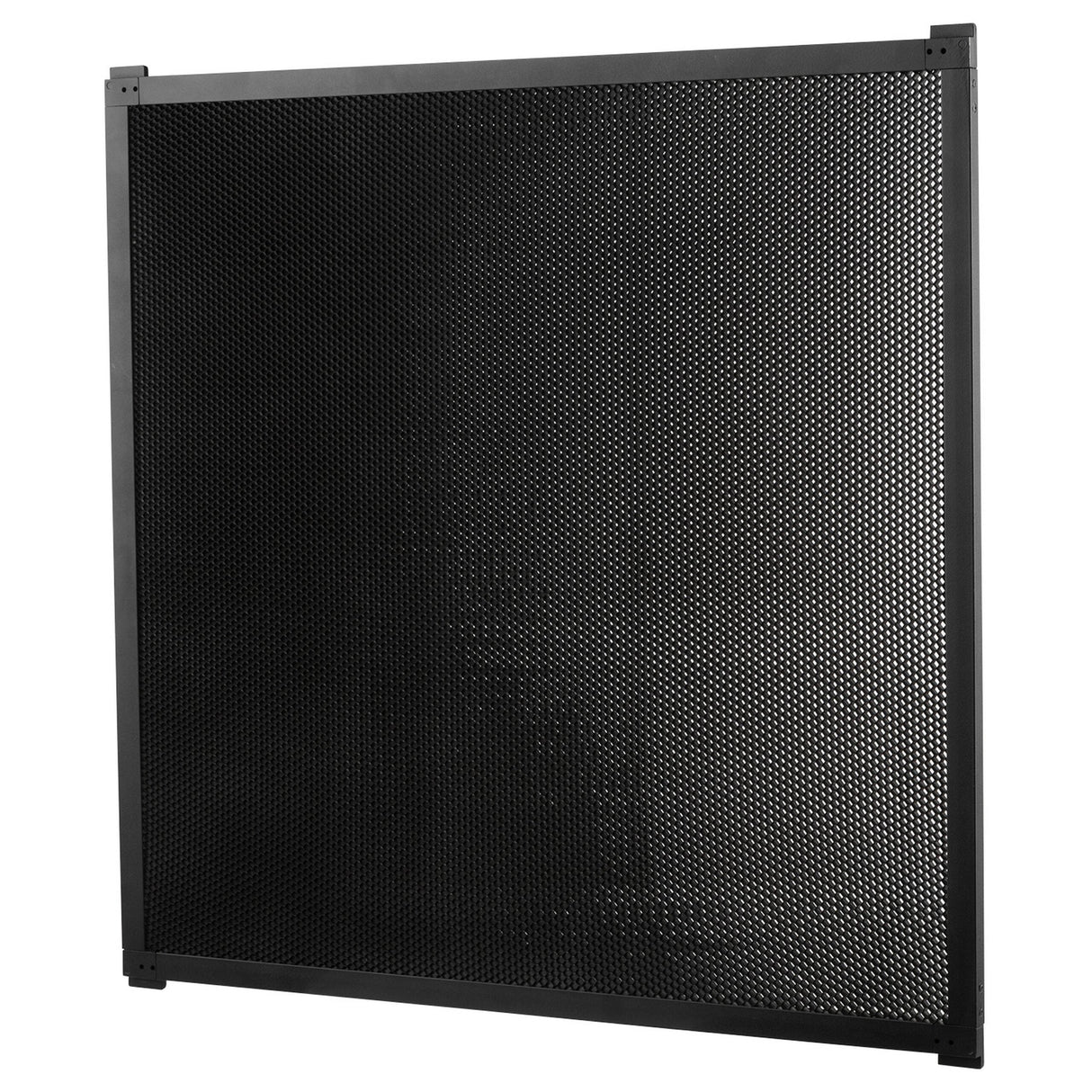 Ikan LEC25 Honeycomb 60 Degree for Lyra 2 x 2 Studio Soft Light